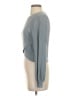 Lululemon Athletica Gray Pullover Sweater Size 2 - photo 5