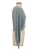Lululemon Athletica Gray Pullover Sweater Size 2 - photo 4