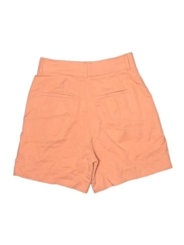 Everlane Khaki Shorts (view 2)
