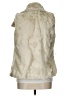 JJ Winters 100% Polyester Ivory Cardigan Size L - photo 2