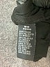 Scarlett Nite Solid Black Formal Skirt Size 18 - photo 5