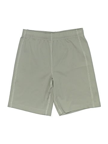Lands' End Athletic Shorts (view 1)