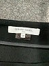 Gerard Darel Solid Black Formal Skirt Size 8 (40) - photo 4
