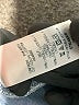 Splendid 100% Lyocell Blue Long Sleeve Button-Down Shirt Size S - photo 8