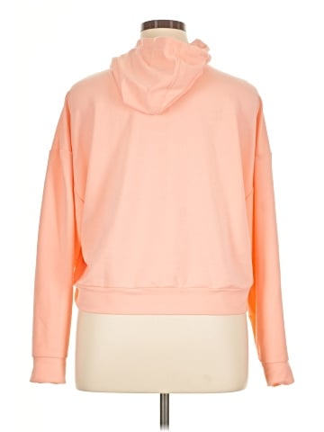 Puma Sweatshirt (view 2)