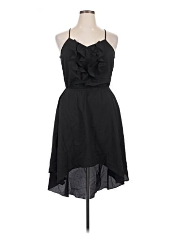 Bisou Bisou Cocktail Dress (view 1)