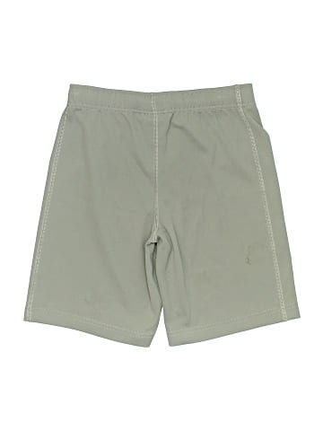 Lands' End Athletic Shorts (view 2)