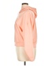 Puma Orange Sweatshirt Size XL (estimated) - photo 5