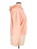 Puma Orange Sweatshirt Size XL (estimated) - photo 4