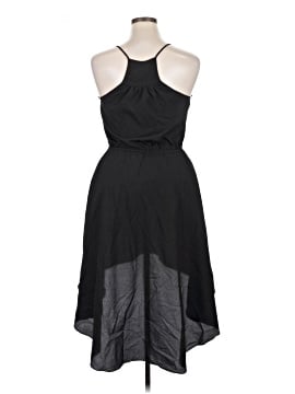 Bisou Bisou Women's Little Black Dresses On Sale Up To 90% Off Retail |  ThredUp