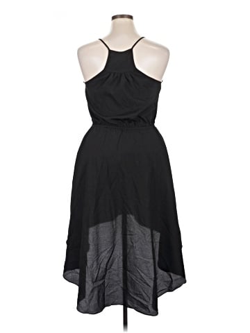 Bisou Bisou Cocktail Dress (view 2)