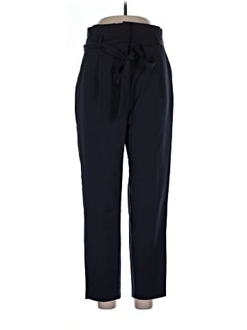 Lulus Casual Pants (view 1)