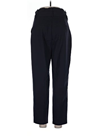 Lulus Casual Pants (view 2)