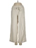 Athleta Gray Casual Pants Size 0 - photo 1