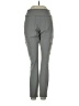 Athleta Gray Active Pants Size 2 - photo 1