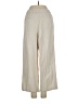 Athleta Gray Casual Pants Size 0 - photo 2