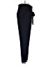 Lulus Blue Casual Pants Size L - photo 4