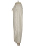 Athleta Gray Casual Pants Size 0 - photo 5