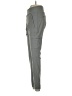 Athleta Gray Active Pants Size 2 - photo 5