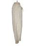 Athleta Gray Casual Pants Size 0 - photo 4