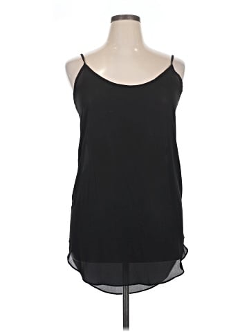 Krisa Tank Top (view 1)