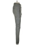 Athleta Gray Active Pants Size 2 - photo 4