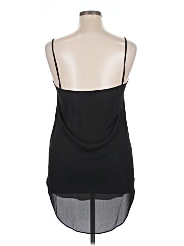 Krisa Tank Top (view 2)