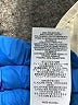 J.Crew Gold Vest Size XS - photo 7