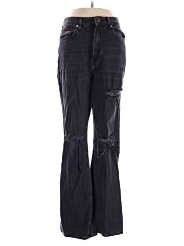 BDG Jeans (view 1)