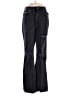 BDG Black Jeans Size 29 waist - photo 1