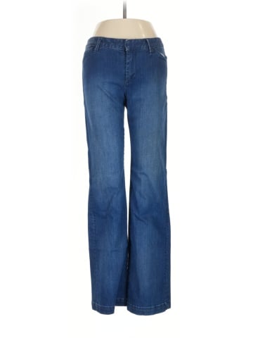 Banana Republic Jeans (view 1)
