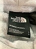 The North Face Gray Pullover Hoodie Size L - photo 7