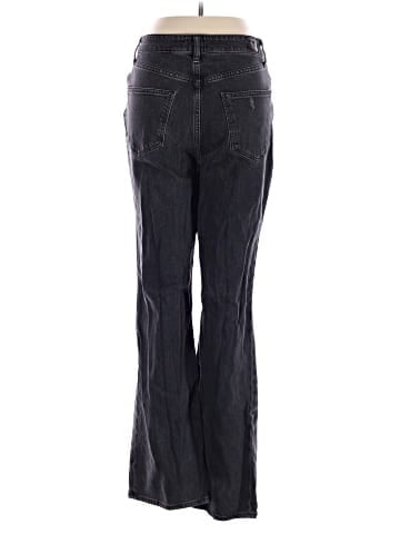 BDG Jeans (view 2)
