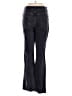 BDG Black Jeans Size 29 waist - photo 2