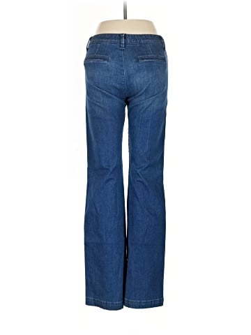 Banana Republic Jeans (view 2)