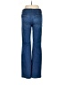 Banana Republic Blue Jeans Size 26 waist - photo 2