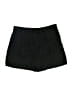 Old Navy Solid Black Athletic Shorts Size S - photo 1
