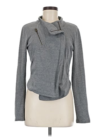 Converse One Star Cardigan (view 1)