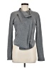 Converse One Star Gray Cardigan Size M - photo 1