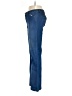 Banana Republic Blue Jeans Size 26 waist - photo 5