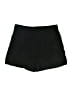 Old Navy Solid Black Athletic Shorts Size S - photo 2