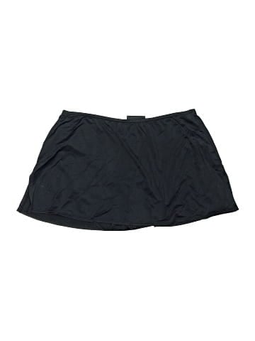 Coco Reef Casual Skirt (view 1)