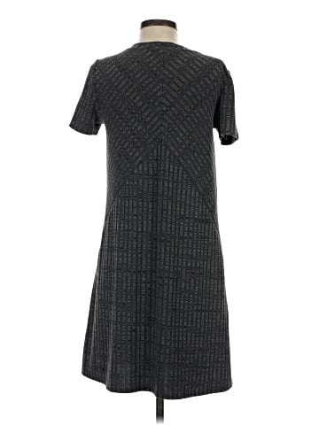 AGB Casual Dress (view 2)