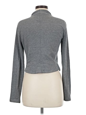 Converse One Star Cardigan (view 2)