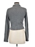 Converse One Star Gray Cardigan Size M - photo 2