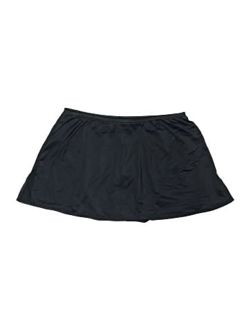Coco Reef Casual Skirt (view 2)