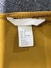H&M 100% Polyester Tan Casual Dress Size 8 - photo 7