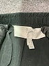 Joie Black Casual Pants Size S - photo 7