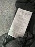 Joie Black Casual Pants Size S - photo 8