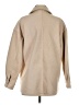 Zara Tan Coat Size S - photo 2